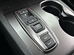 Used 2022 Honda Pilot SPORT AWD in JACKSONVILLE, FLORIDA (Photo 24)