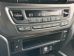Used 2022 Honda Pilot SPORT AWD in JACKSONVILLE, FLORIDA (Photo 25)