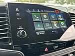 Used 2022 Honda Pilot SPORT AWD in JACKSONVILLE, FLORIDA (Photo 27)