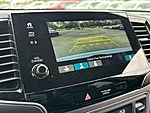 Used 2022 Honda Pilot SPORT AWD in JACKSONVILLE, FLORIDA (Photo 28)
