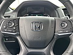 Used 2022 Honda Pilot SPORT AWD in JACKSONVILLE, FLORIDA (Photo 33)