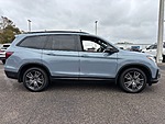 Used 2022 Honda Pilot SPORT AWD in JACKSONVILLE, FLORIDA (Photo 5)