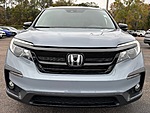 Used 2022 Honda Pilot SPORT AWD in JACKSONVILLE, FLORIDA (Photo 7)