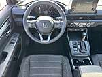 Used 2025 Honda CR-V Hybrid SPORT AWD in JACKSONVILLE, FLORIDA (Photo 11)