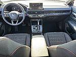 Used 2025 Honda CR-V Hybrid SPORT AWD in JACKSONVILLE, FLORIDA (Photo 12)