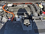 Used 2025 Honda CR-V Hybrid SPORT AWD in JACKSONVILLE, FLORIDA (Photo 14)
