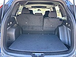 Used 2025 Honda CR-V Hybrid SPORT AWD in JACKSONVILLE, FLORIDA (Photo 18)