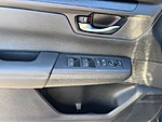 Used 2025 Honda CR-V Hybrid SPORT AWD in JACKSONVILLE, FLORIDA (Photo 24)
