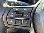 Used 2025 Honda CR-V Hybrid SPORT AWD in JACKSONVILLE, FLORIDA (Photo 34)