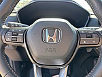Used 2025 Honda CR-V Hybrid SPORT AWD in JACKSONVILLE, FLORIDA (Photo 35)