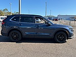 Used 2025 Honda CR-V Hybrid SPORT AWD in JACKSONVILLE, FLORIDA (Photo 6)