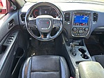 Used 2020 DODGE DURANGO R/T in JACKSONVILLE, FLORIDA (Photo 10)