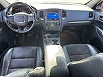 Used 2020 DODGE DURANGO R/T in JACKSONVILLE, FLORIDA (Photo 11)