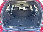 Used 2020 DODGE DURANGO R/T in JACKSONVILLE, FLORIDA (Photo 15)