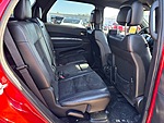 Used 2020 DODGE DURANGO R/T in JACKSONVILLE, FLORIDA (Photo 18)