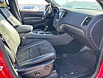 Used 2020 DODGE DURANGO R/T in JACKSONVILLE, FLORIDA (Photo 19)