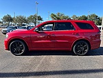 Used 2020 DODGE DURANGO R/T in JACKSONVILLE, FLORIDA (Photo 2)