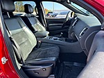 Used 2020 DODGE DURANGO R/T in JACKSONVILLE, FLORIDA (Photo 20)