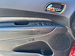 Used 2020 DODGE DURANGO R/T in JACKSONVILLE, FLORIDA (Photo 23)