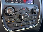 Used 2020 DODGE DURANGO R/T in JACKSONVILLE, FLORIDA (Photo 25)