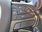Used 2020 DODGE DURANGO R/T in JACKSONVILLE, FLORIDA (Photo 28)