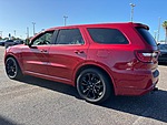 Used 2020 DODGE DURANGO R/T in JACKSONVILLE, FLORIDA (Photo 3)