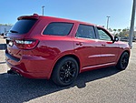 Used 2020 DODGE DURANGO R/T in JACKSONVILLE, FLORIDA (Photo 5)