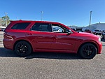 Used 2020 DODGE DURANGO R/T in JACKSONVILLE, FLORIDA (Photo 6)