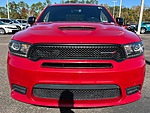 Used 2020 DODGE DURANGO R/T in JACKSONVILLE, FLORIDA (Photo 8)