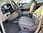 Used 2017 CHRYSLER PACIFICA TOURING FWD in JACKSONVILLE, FLORIDA (Photo 11)