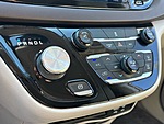 Used 2017 CHRYSLER PACIFICA TOURING FWD in JACKSONVILLE, FLORIDA (Photo 24)
