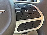 Used 2017 CHRYSLER PACIFICA TOURING FWD in JACKSONVILLE, FLORIDA (Photo 30)