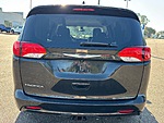 Used 2017 CHRYSLER PACIFICA TOURING FWD in JACKSONVILLE, FLORIDA (Photo 4)