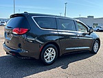 Used 2017 CHRYSLER PACIFICA TOURING FWD in JACKSONVILLE, FLORIDA (Photo 5)