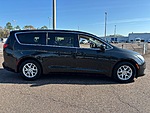 Used 2017 CHRYSLER PACIFICA TOURING FWD in JACKSONVILLE, FLORIDA (Photo 6)