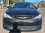 Used 2017 CHRYSLER PACIFICA TOURING FWD in JACKSONVILLE, FLORIDA (Photo 8)