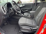 Used 2023 KIA SOUL LX IVT in JACKSONVILLE, FLORIDA (Photo 11)