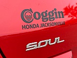 Used 2023 KIA SOUL LX IVT in JACKSONVILLE, FLORIDA (Photo 20)