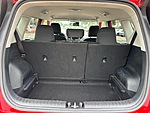Used 2023 KIA SOUL LX IVT in JACKSONVILLE, FLORIDA (Photo 21)