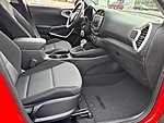 Used 2023 KIA SOUL LX IVT in JACKSONVILLE, FLORIDA (Photo 23)