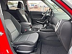 Used 2023 KIA SOUL LX IVT in JACKSONVILLE, FLORIDA (Photo 24)