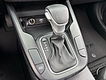 Used 2023 KIA SOUL LX IVT in JACKSONVILLE, FLORIDA (Photo 27)