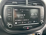 Used 2023 KIA SOUL LX IVT in JACKSONVILLE, FLORIDA (Photo 29)