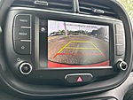 Used 2023 KIA SOUL LX IVT in JACKSONVILLE, FLORIDA (Photo 30)