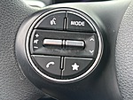 Used 2023 KIA SOUL LX IVT in JACKSONVILLE, FLORIDA (Photo 34)