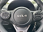 Used 2023 KIA SOUL LX IVT in JACKSONVILLE, FLORIDA (Photo 35)