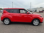 Used 2023 KIA SOUL LX IVT in JACKSONVILLE, FLORIDA (Photo 6)