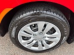 Used 2023 KIA SOUL LX IVT in JACKSONVILLE, FLORIDA (Photo 9)