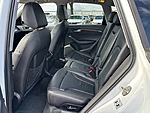Used 2016 AUDI Q5 QUATTRO 4DR 2.0T PREMIUM in JACKSONVILLE, FLORIDA (Photo 11)