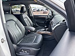 Used 2016 AUDI Q5 QUATTRO 4DR 2.0T PREMIUM in JACKSONVILLE, FLORIDA (Photo 26)
